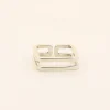 Philippe Audibert Men Ring Una New