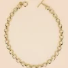 Philippe Audibert Necklace Alyssa Dore Fashion