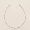 Philippe Audibert Necklace Angela Argente Sale
