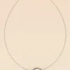Philippe Audibert Necklace Cercle Outlet