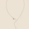 Philippe Audibert Necklace Claire Nava Pearl Best