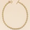 Philippe Audibert Necklace Curtis Dore Outlet