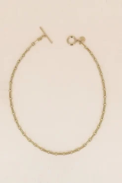 Philippe Audibert Necklace Dakota Dore Cheap