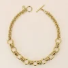 Philippe Audibert Necklace Davy Dore Cheap