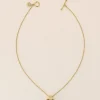Philippe Audibert Necklace Ebba Dore Fashion