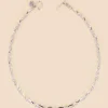 Philippe Audibert Necklace Elton Argente Online