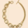 Philippe Audibert Necklace Emy Dore Best
