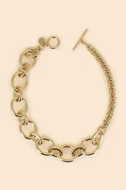 Philippe Audibert Necklace Emy Dore Best