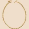 Philippe Audibert Necklace Fergus Dore Online