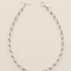 Philippe Audibert Necklace Isa Argente Hot
