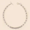 Philippe Audibert Necklace Kara Argente Online