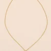 Philippe Audibert Necklace Kylie Dore New