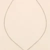 Philippe Audibert Necklace Kylie Argente Best Sale