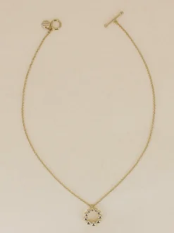 Philippe Audibert Necklace Lizzie Dore Online