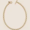 Philippe Audibert Necklace Marcus Dore Sale