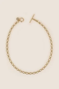 Philippe Audibert Necklace Marcus Dore Sale