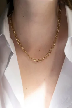 Philippe Audibert Necklace Marcus Dore Sale