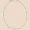 Philippe Audibert Necklace Marcus Argente Store