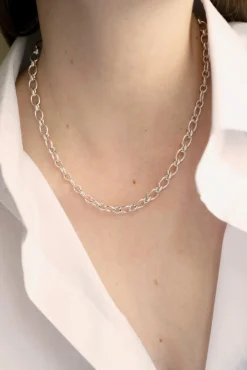 Philippe Audibert Necklace Marcus Argente Store