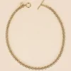 Philippe Audibert Necklace Nila Dore Shop