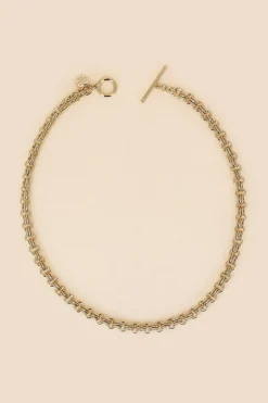 Philippe Audibert Necklace Nila Dore Shop