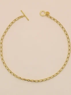 Philippe Audibert Necklace Paco Dore Hot
