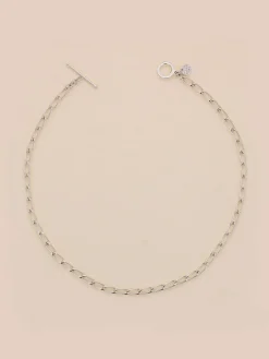 Philippe Audibert Necklace Paco Argente Flash Sale