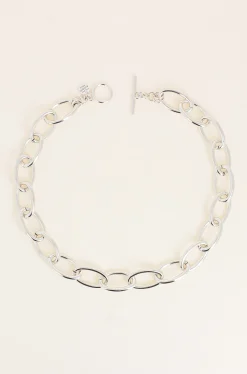 Philippe Audibert Necklace Patxi Argente Cheap