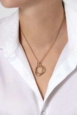 Philippe Audibert Necklace Ridley Dore Best Sale