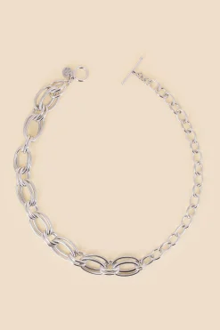 Philippe Audibert Necklace Rony Fashion