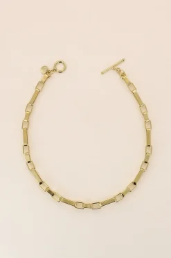 Philippe Audibert Necklace Soren Dore Online