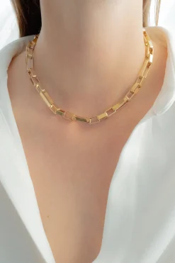 Philippe Audibert Necklace Soren Dore Online