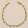 Philippe Audibert Necklace Tala Dore Fashion
