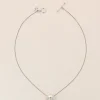 Philippe Audibert Necklace Talia Argente Sale