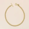 Philippe Audibert Necklace Zigy Dore Fashion
