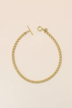 Philippe Audibert Necklace Zigy Dore Fashion