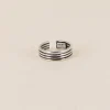 Philippe Audibert Ring Alicia Argente Outlet