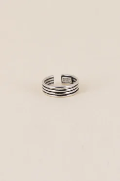 Philippe Audibert Ring Alicia Argente Outlet