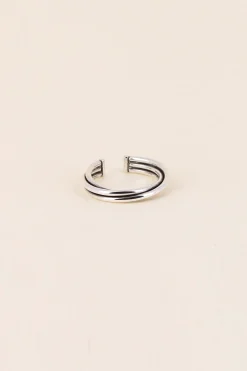 Philippe Audibert Ring Alicia Flash Sale