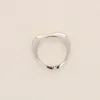 Philippe Audibert Ring Aliza Argente Fashion