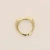 Philippe Audibert Ring Aliza Dore Cheap