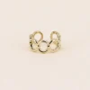 Philippe Audibert Ring Alyssa Dore Flash Sale