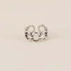 Philippe Audibert Ring Alyssa Argente Cheap