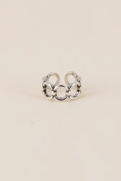 Philippe Audibert Ring Alyssa Argente Cheap