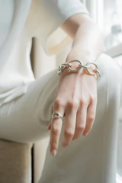 Philippe Audibert Ring Andrei Argente Best Sale