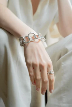 Philippe Audibert Ring Andrei Argente Best Sale