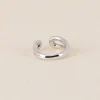 Philippe Audibert Ring Anne Hot