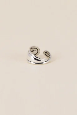 Philippe Audibert Ring Annie Hot
