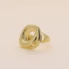 Philippe Audibert Ring Balia Dore Cheap