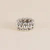 Philippe Audibert Ring Bay Online